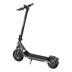 XIAOMI - Electric Scooter 6 Lite 2 500W Negro