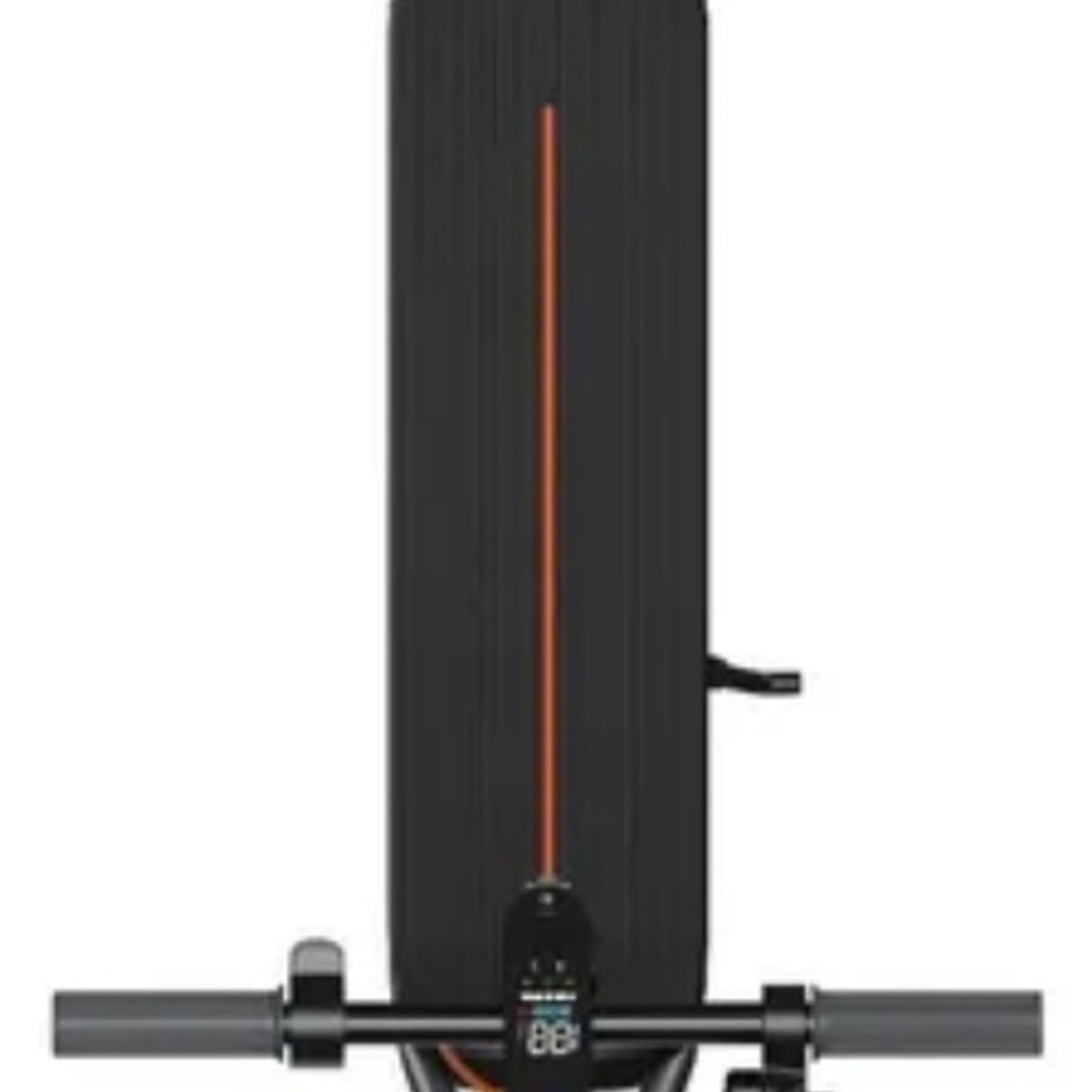 XIAOMI - Xiaomi Electric Scooter 6 Lite 500W Plegable Autonomía 45km Máx 25km/h Negro