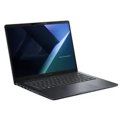 ASUS - Notebook B1503CVA-S75898X