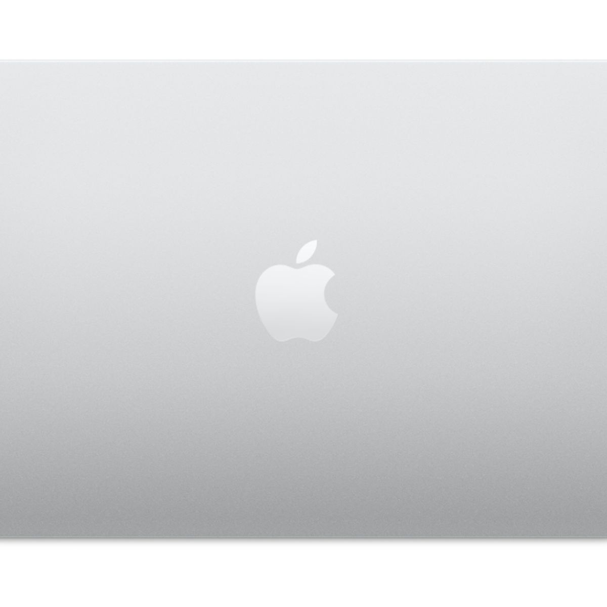 APPLE - MacBook Air 13" M4 (10n CPU 8n GPU), 8GB RAM, 512GB SSD, 2025 - Plata