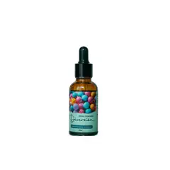 GENERICO - ACEITE AROMATICO SENSACIONES DIVERSION 30ML