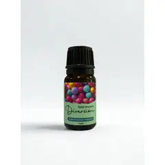 GENERICO - ACEITE AROMATICO SENSACIONES DIVERSION 10ML