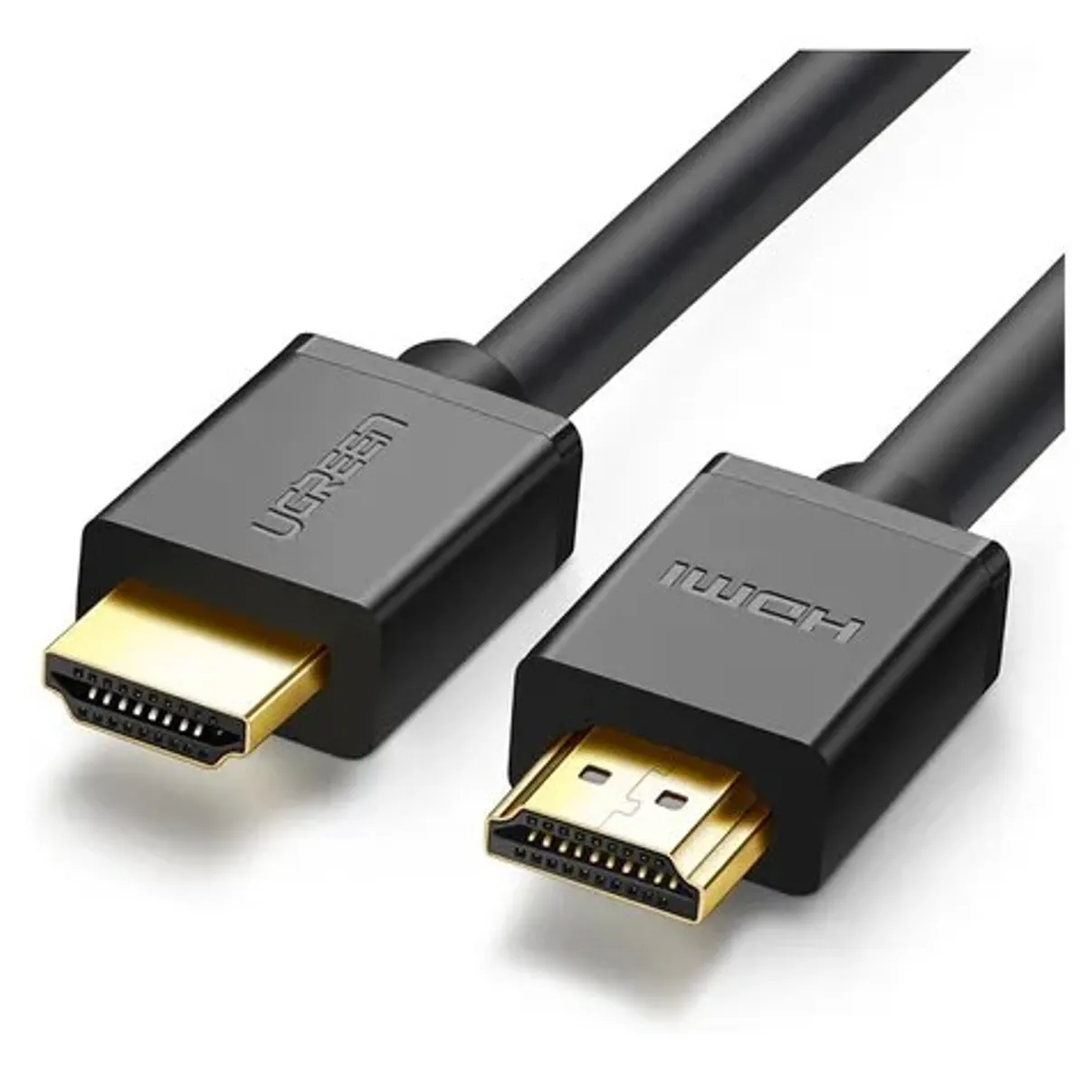 GENERICO - Cable Hdmi 4k De 1.5 Metros