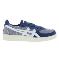 ONITSUKA TIGER - Zapatillas GSM