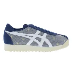 ONITSUKA TIGER - Zapatos para mujer Tiger Corsair