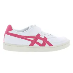 ONITSUKA TIGER - GSM PS