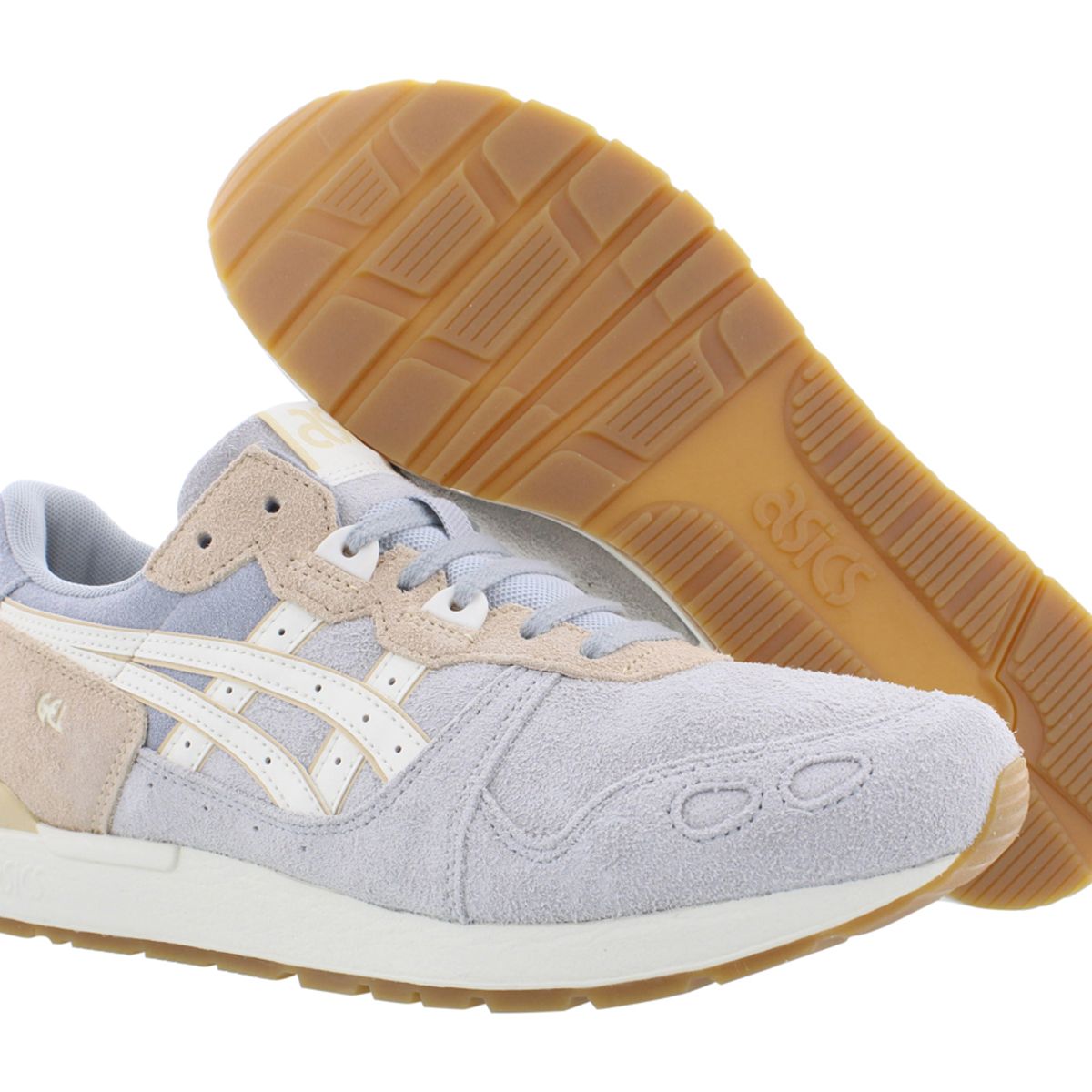 ONITSUKA TIGER - Asics Gel-Lyte