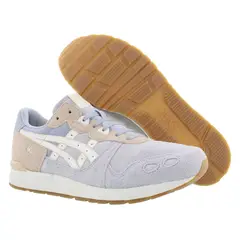 ONITSUKA TIGER - Asics Gel-Lyte
