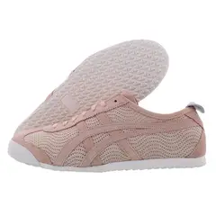 ONITSUKA TIGER - Mexico 66