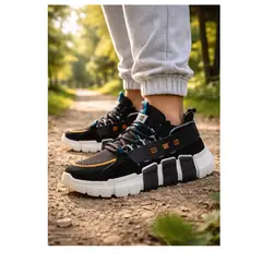 APOSTOL - Zapatillas Urbana Unisex Estilo Robusto Nuevas