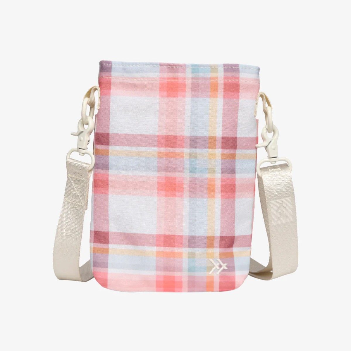 GENERICO - Bolso Thread Pocket Sling Bag Quinn