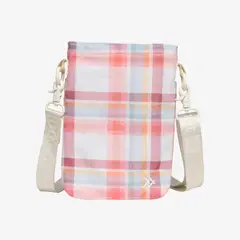 GENERICO - Bolso Thread Pocket Sling Bag Quinn