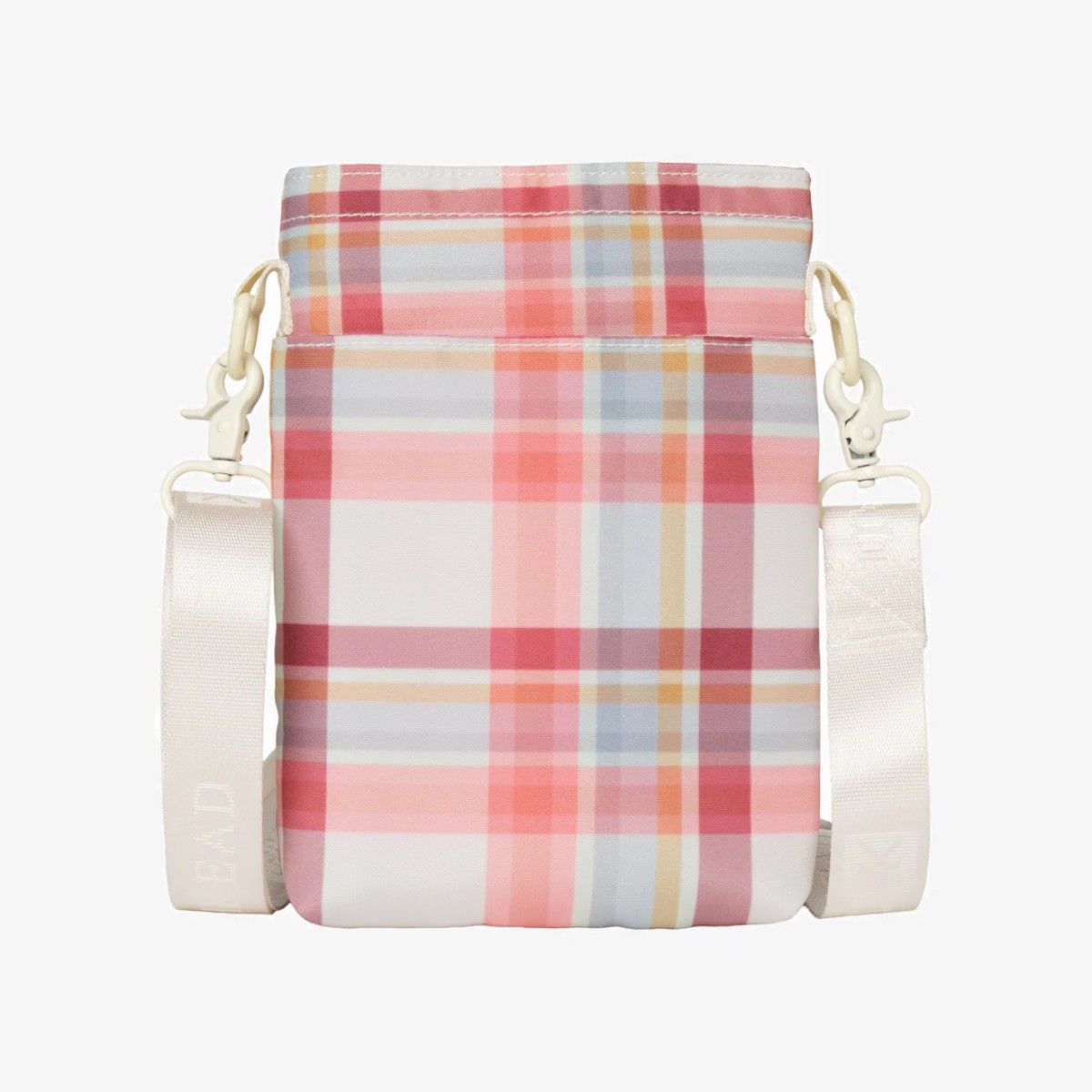 GENERICO - Bolso Thread Pocket Sling Bag Quinn