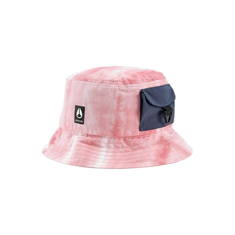 Gorro Trifle Bucket Pale Pink Rosa TALLA UNICA