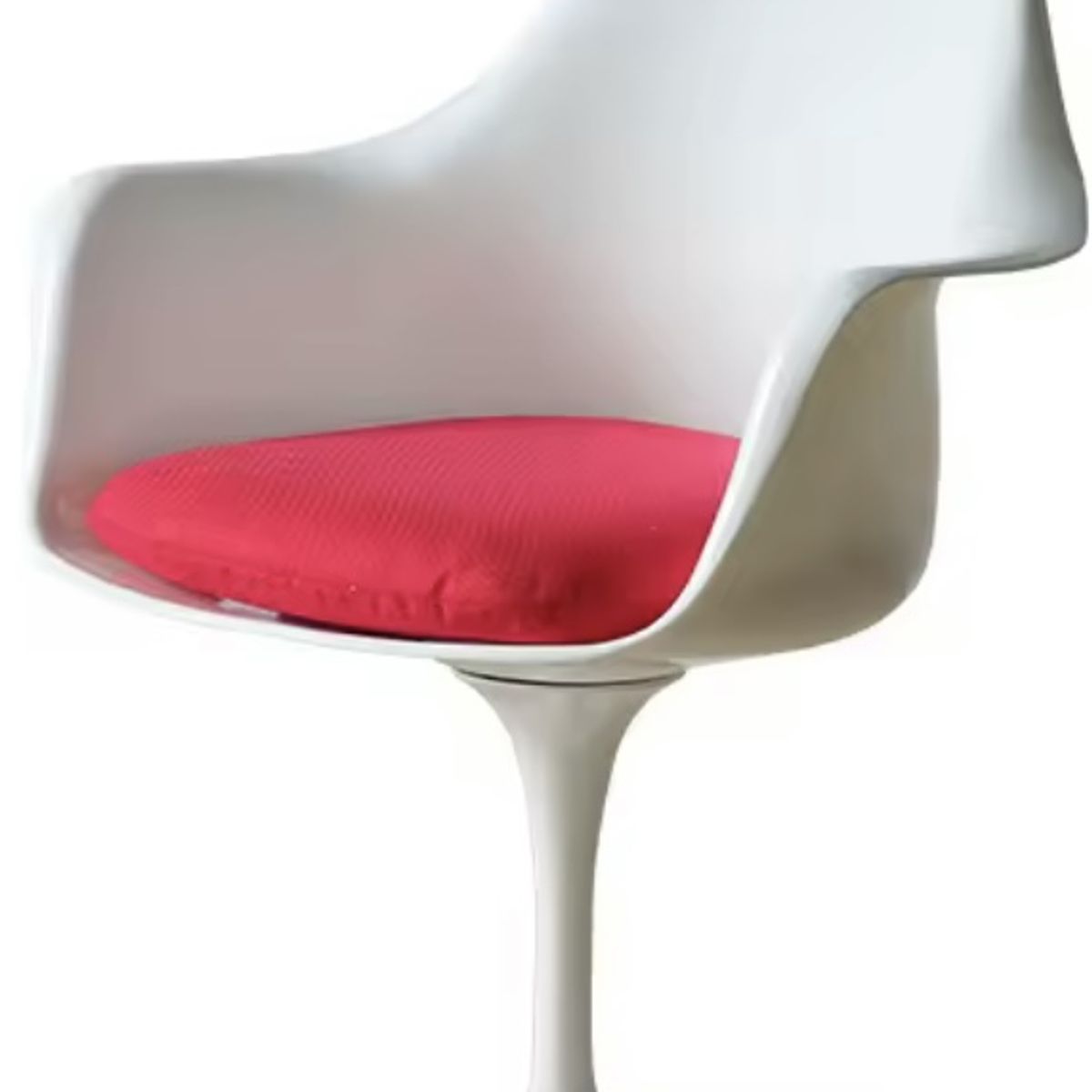 GENERICO - Silla Tulip con diseños modernos