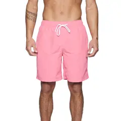 REEF - Traje de Baño Men All Pink