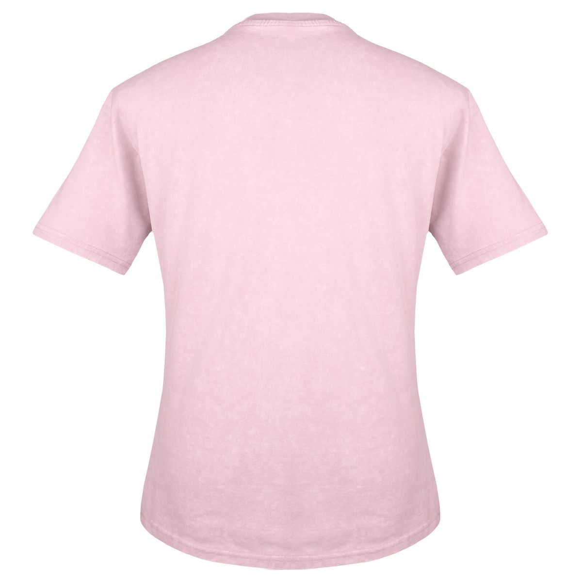 REEF - Polera Reef Women Waves Pink Red