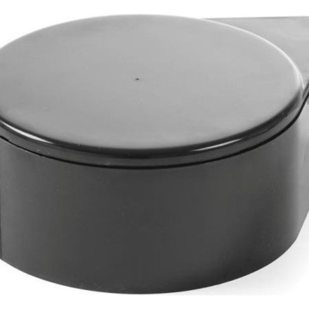 GENERICO - Escarchador De Vasos Bartender Limón Cocteleria Margarita