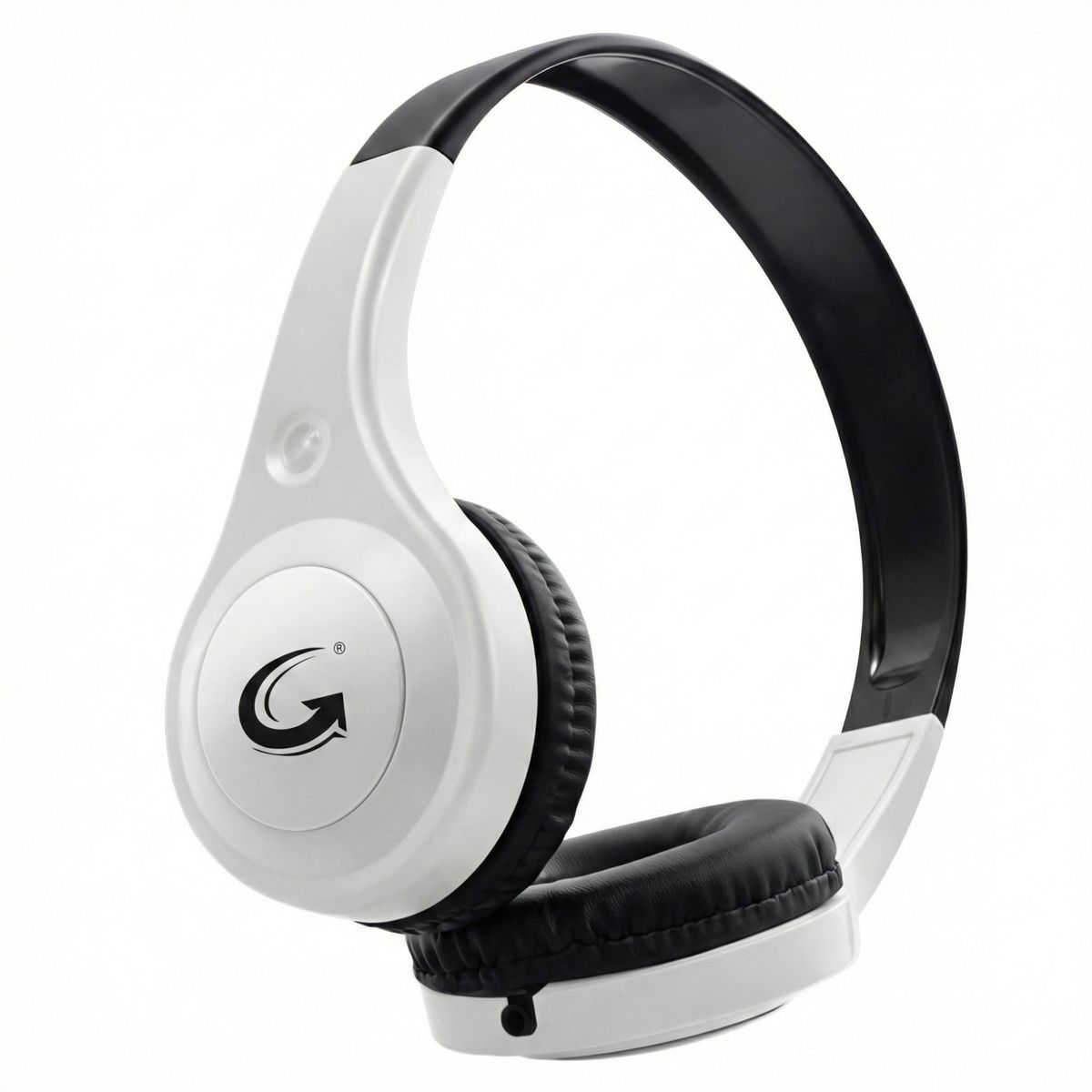 Digilife - Audífono Cableados Digilife DGL-450027 3.5mm Blanco