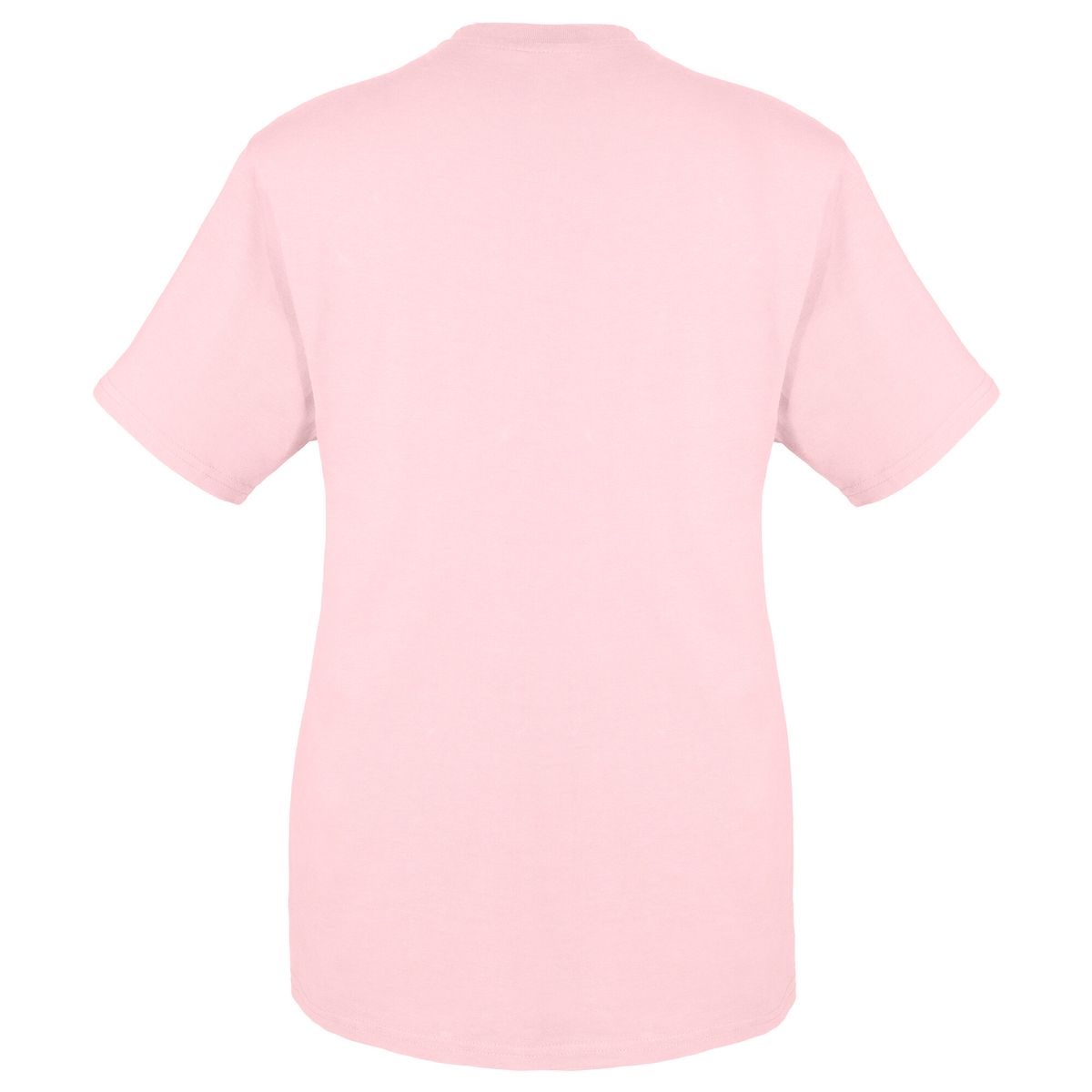 REEF - Polera Reef Women Paradise Pink