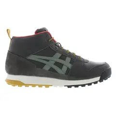 ONITSUKA TIGER - Tiger Horizonia Mt
