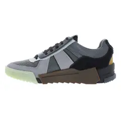 ONITSUKA TIGER - D-Trainer Slip-On