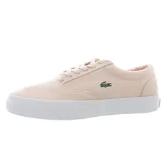 LACOSTE - Jump Serve Lace