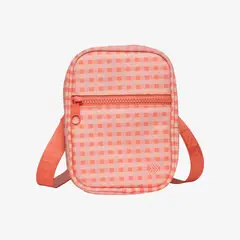 GENERICO - Bolso Thread Crossbody Juno