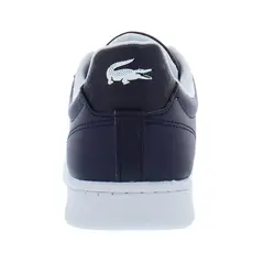 LACOSTE - Carnaby Pro
