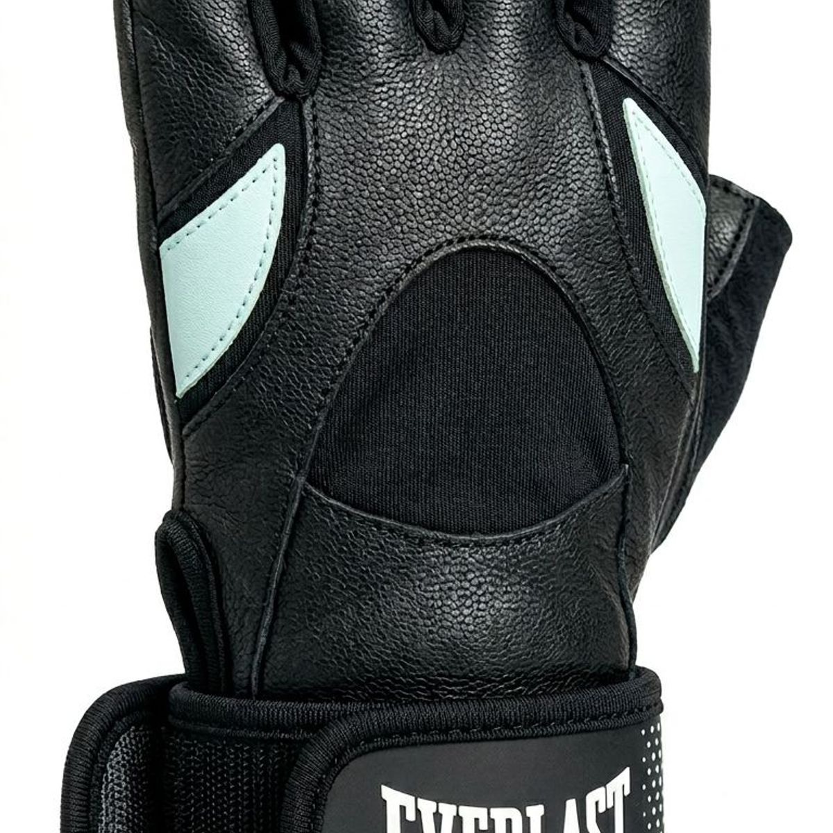 EVERLAST - GUANTE FITNESS EVE PRO MUJER NECE