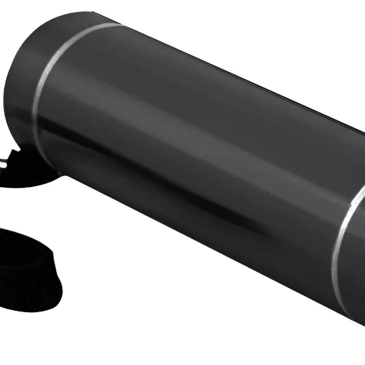 POWERLAB - Linterna Powerlab Mini Flashlight Bolsillo Llavero