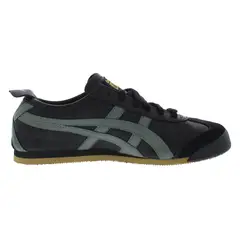 ONITSUKA TIGER - Mexico 66