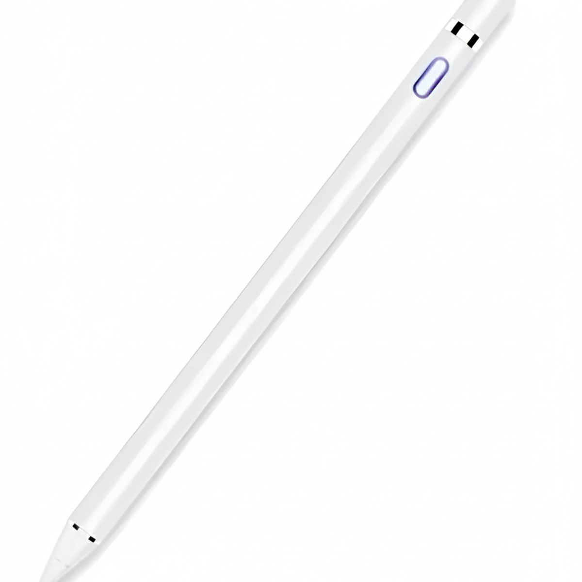 STYLUS - Stylus Pen Universal Pro Lápiz Táctil para iPad, Tablet y Android