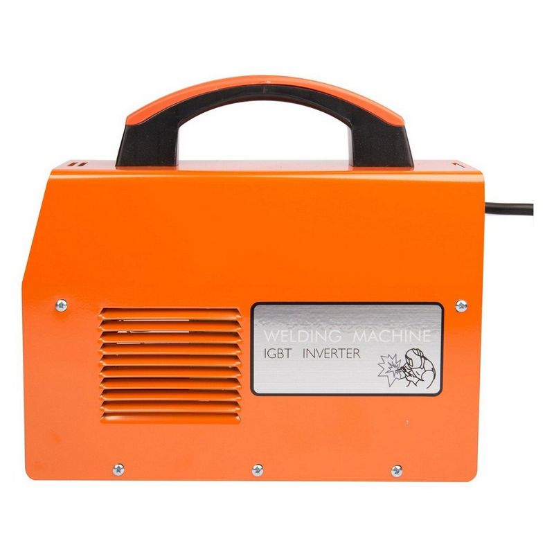 KOXIS - Soldadora Arco Manual 160 A