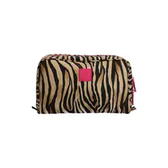 AZALEIA - Estuche Mujer Brad Neceser Multicolor