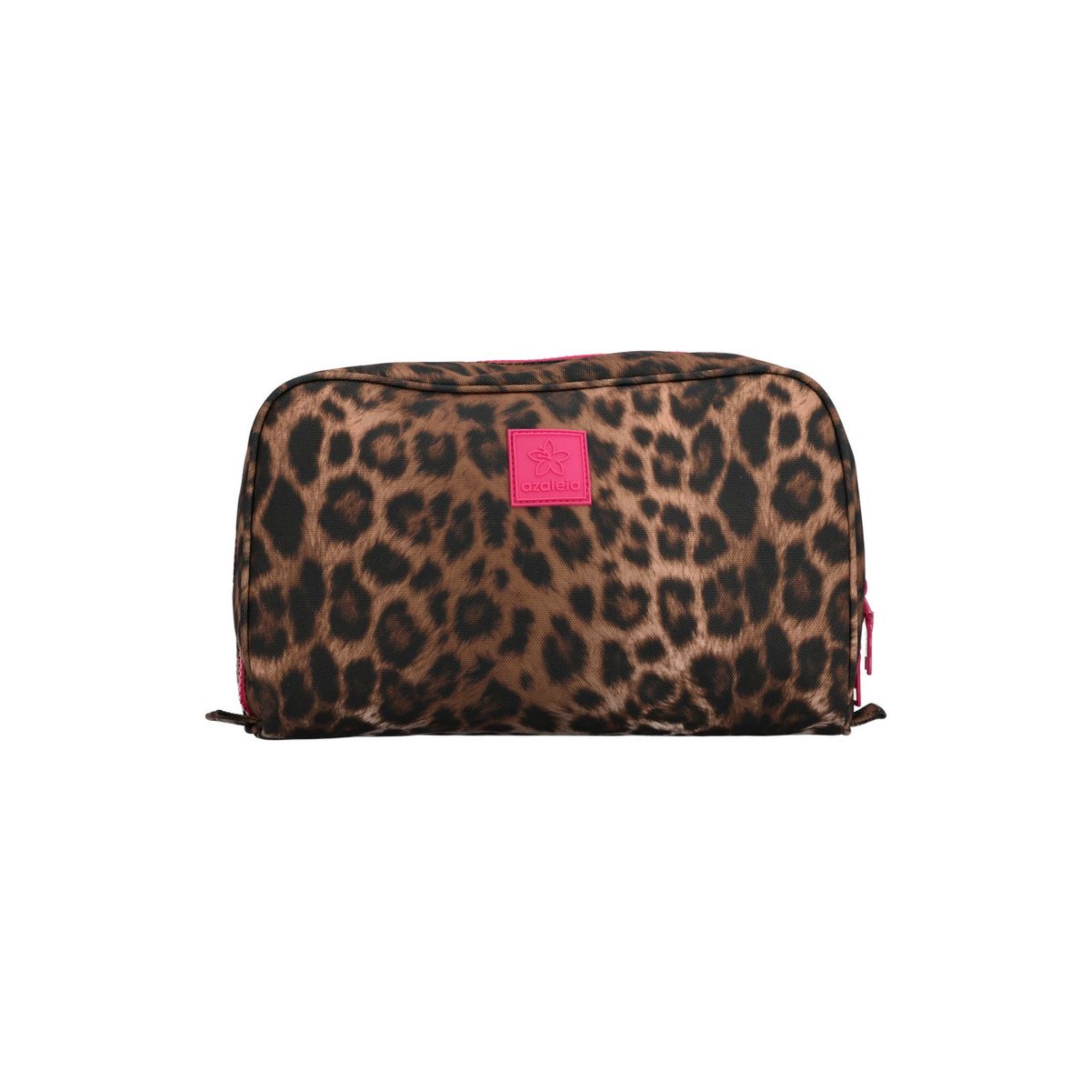 AZALEIA - Estuche Mujer Brad Neceser Multicolor AZALEIA