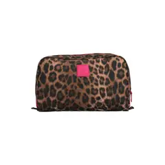AZALEIA - Estuche Mujer Brad Neceser Multicolor