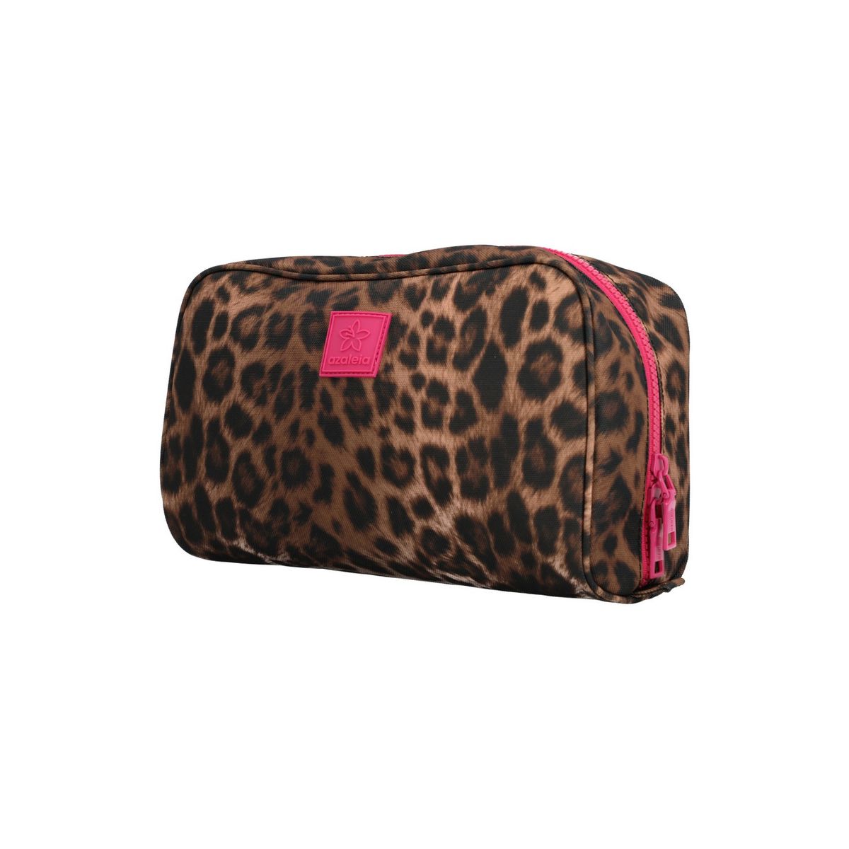 AZALEIA - Estuche Mujer Brad Neceser Multicolor AZALEIA