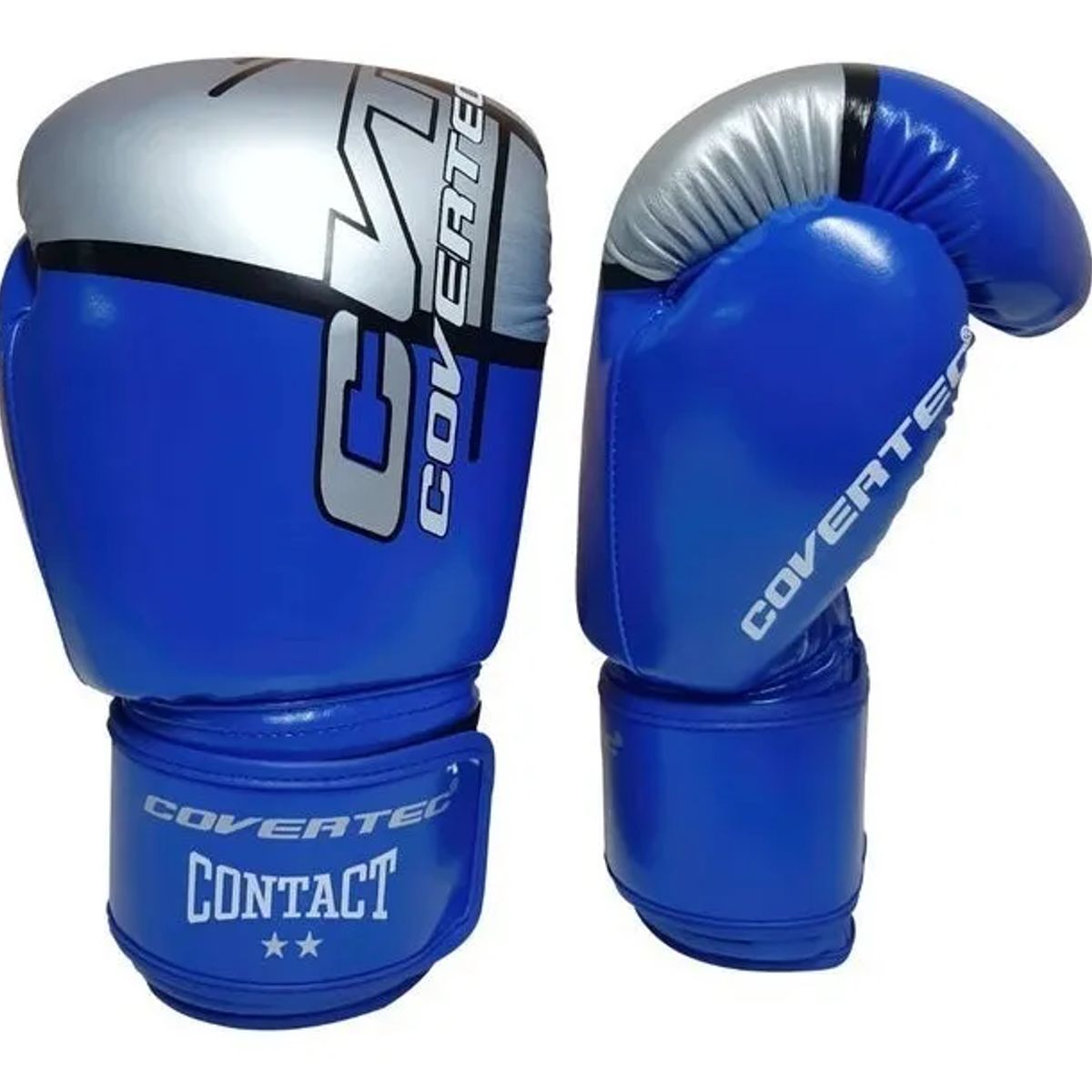 COVERTEC - Guante De Box Covertec