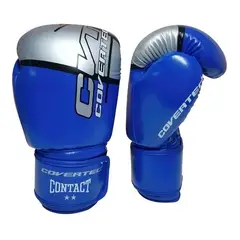 COVERTEC - Guante De Box