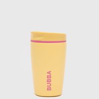 Coffee Mug Butter Yellow Essentials