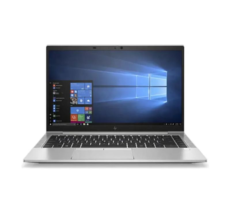 ProBook 440 G7 – Intel Core i7 10th Gen / 8GB RAM / 256GB SSD / 14” Full HD / Windows 11 Pro / Plata