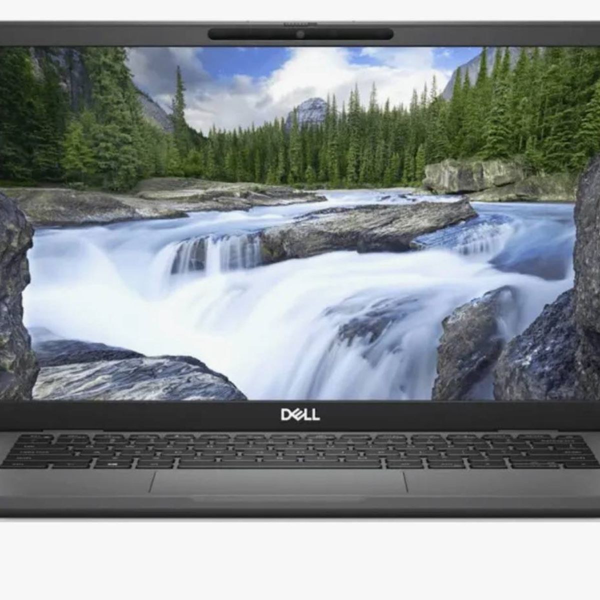 DELL - Dell Latitude 7320 i7 11th Gen / 16GB RAM / 256GB SSD / 13.3” FHD / Windows 11 Pro