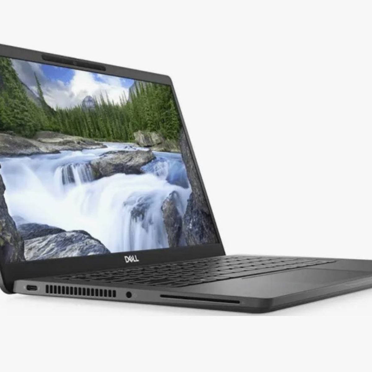 DELL - Dell Latitude 7320 i7 11th Gen / 16GB RAM / 256GB SSD / 13.3” FHD / Windows 11 Pro