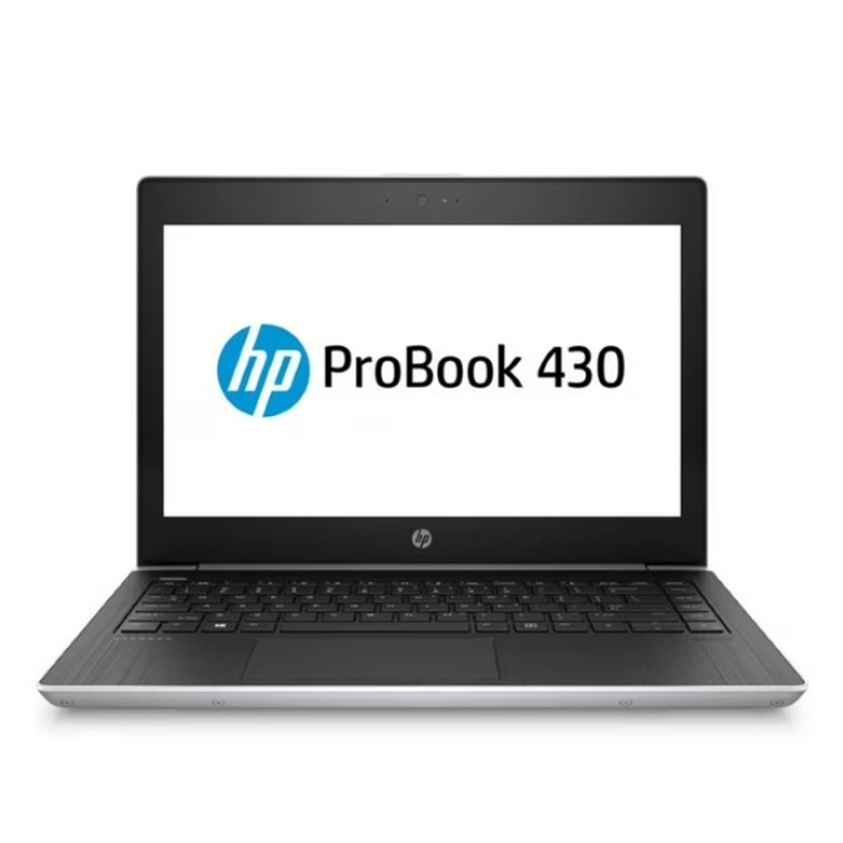 HP - Notebook Hp ProBook 430 G5 - Core i5 - 8Gb - 128Gb Reacondicionado