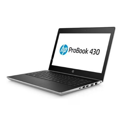 Imagen 2 del producto Notebook ProBook 430 G5 - Core i5 - 8Gb - 128Gb Reacondicionado