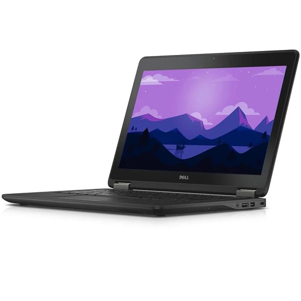 HP - Notebook Dell Latitude E7450 - Core I5 - 8Gb - 256Gb Reacondicionado