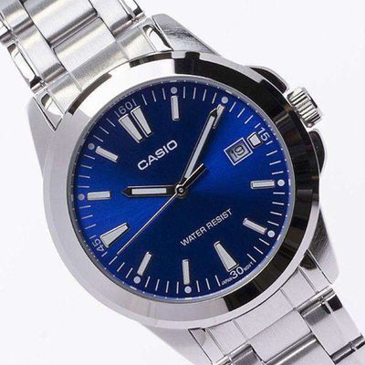 Imagen 2 del producto Reloj Análogo Mujer LTP-1215A-2A2DF