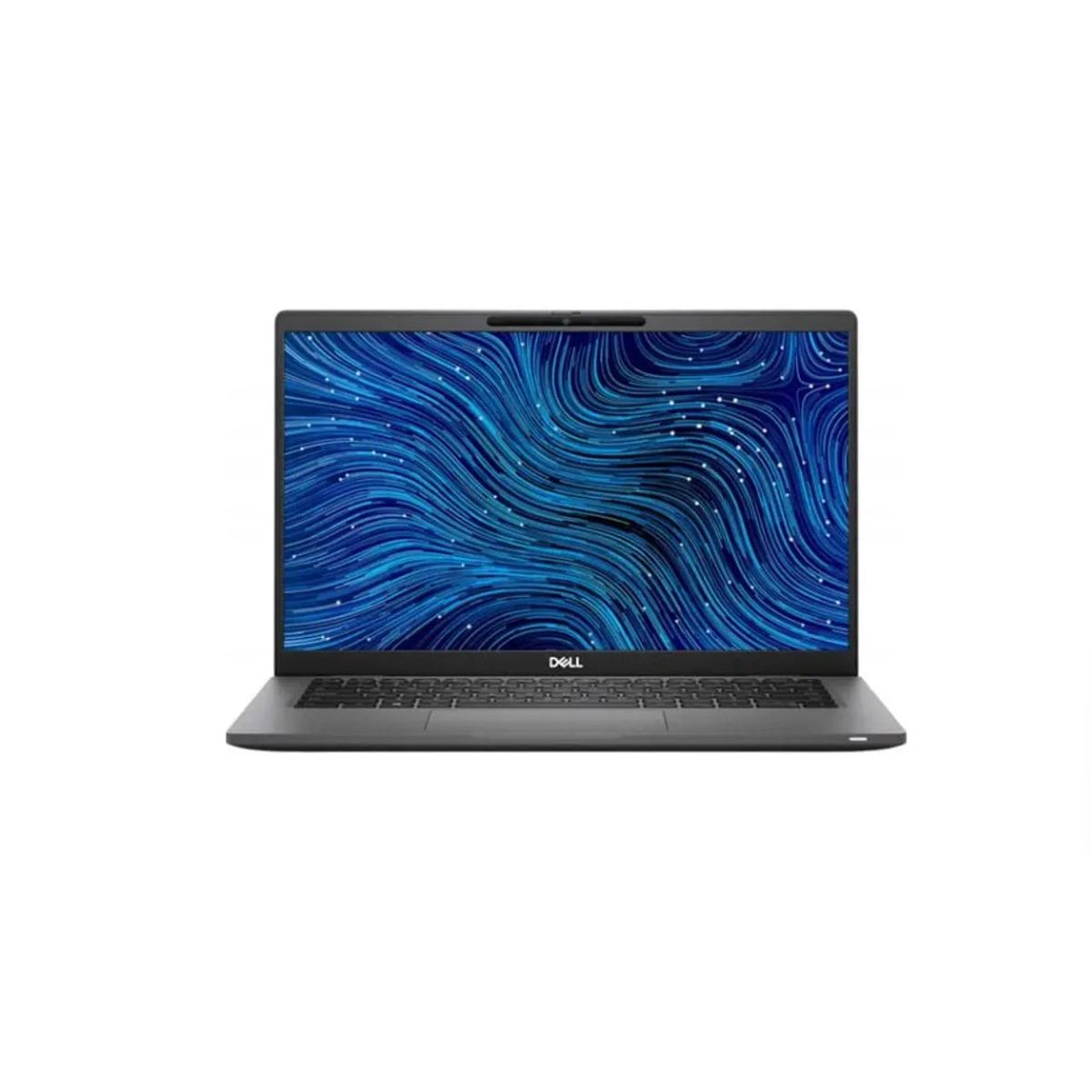 DELL - Notebook Dell Latitude 7420 - Core I7 - 16Gb - 512Gb Reacondicionado
