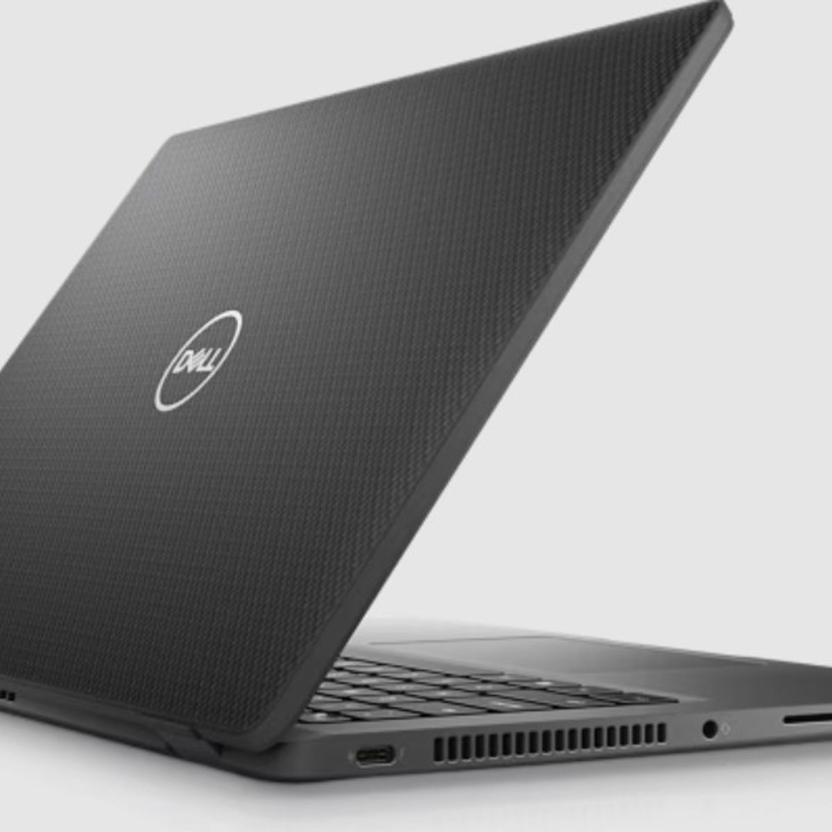 DELL - Notebook Dell Latitude 7420 - Core I7 - 16Gb - 512Gb Reacondicionado